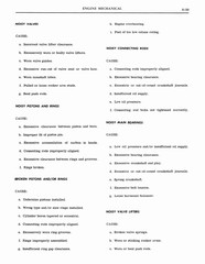 1964 Pontiac Tempest Shop Manual_Page_215.jpg